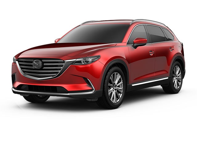 今だけの限定セール Used 2022 Mazda CX-9 For Sale at Jim Ellis Automotive Group 日立製作所